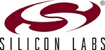 www.silabs.com