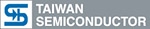 www.taiwansemi.com