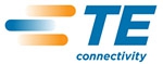 www.te.com