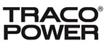 www.tracopower.com