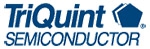 www.triquint.com