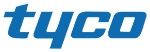 www.tyco.com