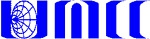 www.umcc111.com
