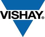 www.vishay.com
