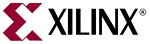 www.xilinx.com