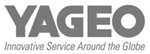 www.yageo.com