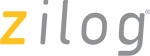 www.zilog.com